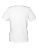 Women's Zone Performance Mesh T-Shirt