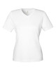 Women's Zone Performance Mesh T-Shirt