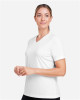Women's Zone Performance Mesh T-Shirt