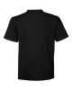 Youth Zone Performance Mesh T-Shirt