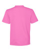 Youth Zone Performance Mesh T-Shirt