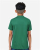 Youth Zone Performance Mesh T-Shirt