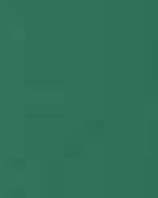 Youth Zone Performance Mesh T-Shirt