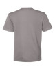 Youth Zone Performance Mesh T-Shirt