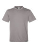 Youth Zone Performance Mesh T-Shirt