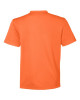 Youth Zone Performance Mesh T-Shirt