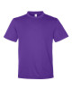 Youth Zone Performance Mesh T-Shirt
