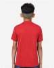 Youth Zone Performance Mesh T-Shirt
