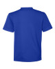 Youth Zone Performance Mesh T-Shirt