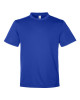 Youth Zone Performance Mesh T-Shirt