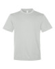 Youth Zone Performance Mesh T-Shirt