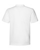 Youth Zone Performance Mesh T-Shirt