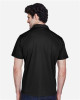 Men's Command Snag Protection Polo