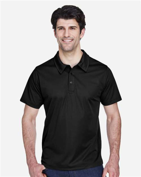 Men's Command Snag Protection Polo