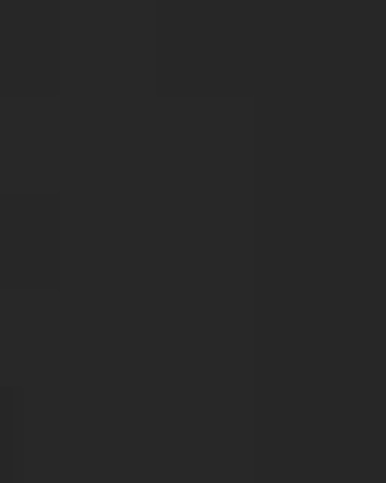 Men's Command Snag Protection Polo