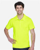 Men's Command Snag Protection Polo