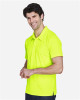 Men's Command Snag Protection Polo