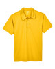 Men's Command Snag Protection Polo