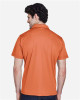 Men's Command Snag Protection Polo