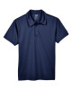 Men's Command Snag Protection Polo