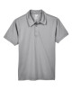 Men's Command Snag Protection Polo