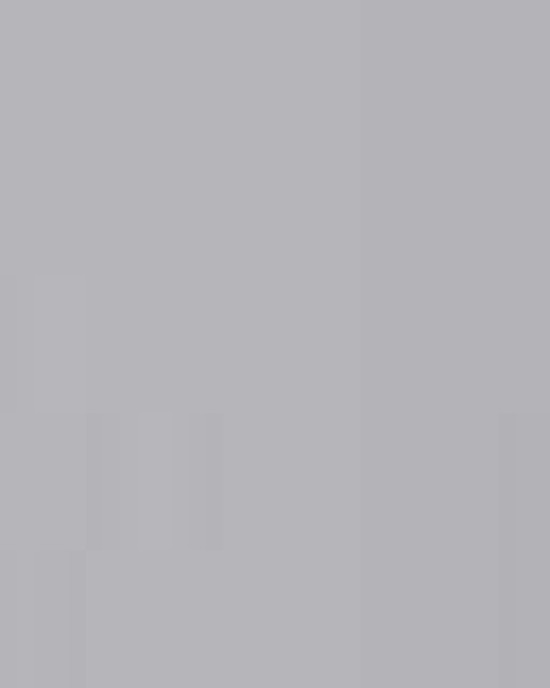 Men's Command Snag Protection Polo