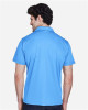 Men's Command Snag Protection Polo