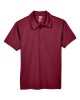 Men's Command Snag Protection Polo
