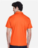 Men's Command Snag Protection Polo