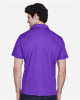 Men's Command Snag Protection Polo