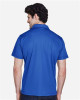 Men's Command Snag Protection Polo