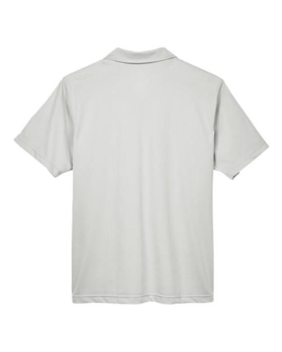 Men's Command Snag Protection Polo