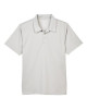 Men's Command Snag Protection Polo