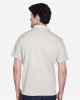 Men's Command Snag Protection Polo