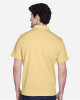 Men's Command Snag Protection Polo