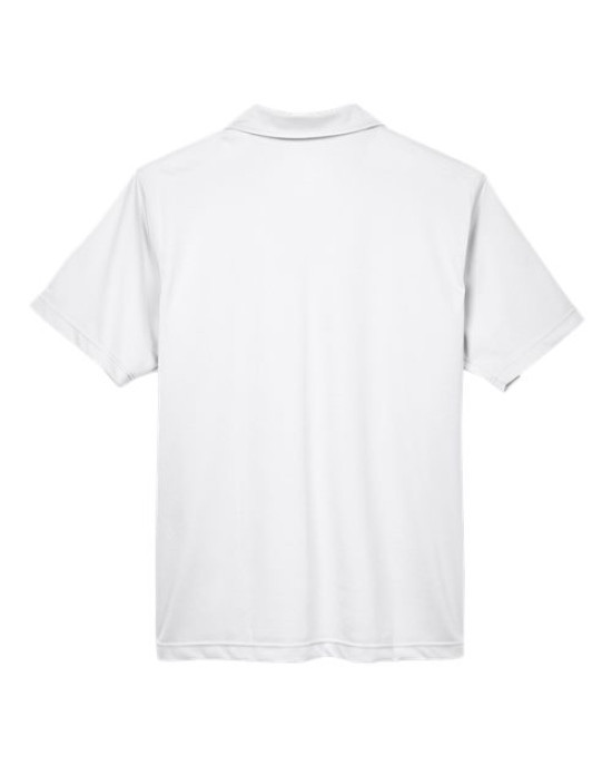 Men's Command Snag Protection Polo