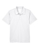 Men's Command Snag Protection Polo
