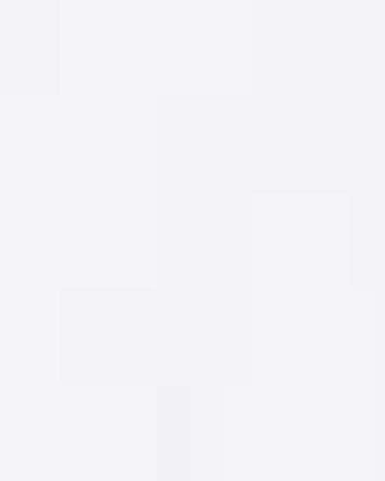 Men's Command Snag Protection Polo