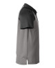 Men's Command Snag-Protection Colorblock Polo