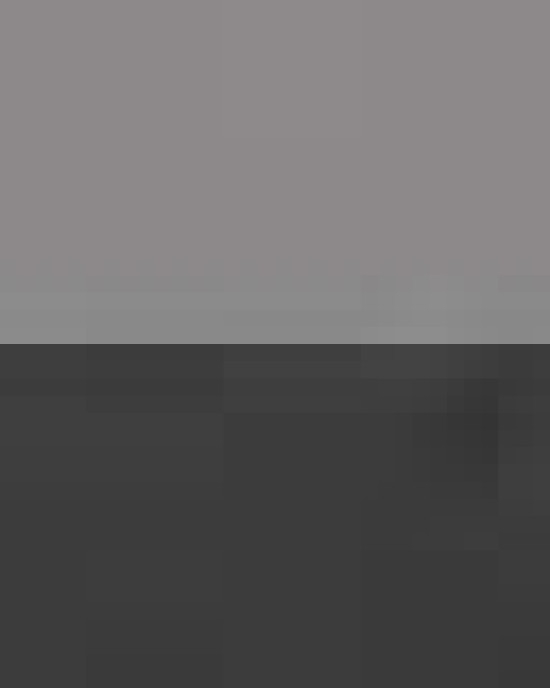 Women's Command Snag-Protection Colorblock Polo