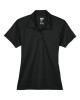 Women's Command Snag Protection Polo