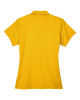 Women's Command Snag Protection Polo