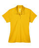 Women's Command Snag Protection Polo