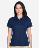 Women's Command Snag Protection Polo
