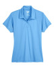 Women's Command Snag Protection Polo