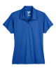 Women's Command Snag Protection Polo