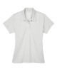 Women's Command Snag Protection Polo