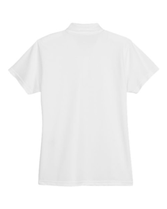 Women's Command Snag Protection Polo