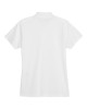 Women's Command Snag Protection Polo