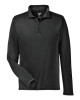 Men's Zone Performance Quarter-Zip Pullover